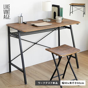 [r[T]ؖ×ubNX`[r [NfXN 90cm p\RfXN PCfXN ׋ ؐ It bNt [t RpNg ȃXy[X X rOwK Be[