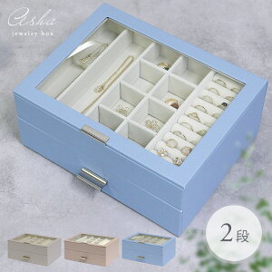 [r[T]KXV WG[{bNX 2i WG[P[X ANZT[P[X ANZT[{bNX ANZT[[ U[ xxbg fBXvC e RpNg 