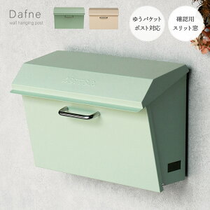 r[Tb݃J[ Ǌ||Xg jAXJ[ mF Xփ|Xg X֎  䂤pPbg|Xg ^[pbNCg e t  Vv_ 킢