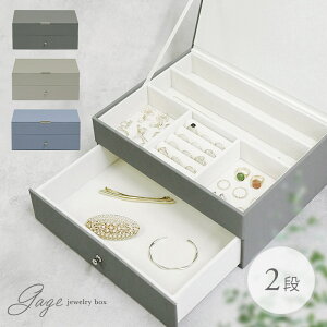 [r[T]WG[{bNX 2i WG[P[X ANZT[P[X ANZT[{bNX ANZT[[ TOX ዾ U[ xxbg e RpNg  Vv