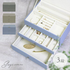 [r[T]WG[{bNX 3i WG[P[X ANZT[P[X ANZT[{bNX ANZT[[ TOX ዾ U[ xxbg e RpNg  Vv