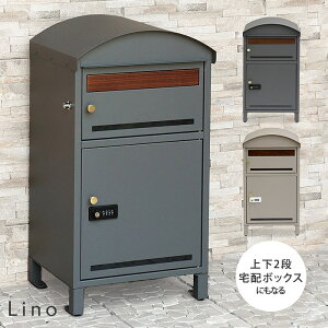 r[Tbz{bNX |Xg X^h|Xg 2i Xփ|Xg X֎ [^[L[ ̌^ e XebJ[ ^ u^ ˌėp i ؖ S[h ^J  A[` ~ 