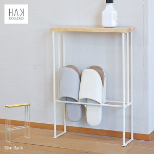 [r[T]XbN TChe[u  ؐ×X`[ s13cm XbpbN ^ c  ʏ gC I VFt fBXvC R\[ RpNg u gC