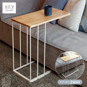 [r[T]TChe[u \t@  \t@TCh  c  2WAY 60cm  \t@O fXN iCge[u VR X`[ iPad X ȃXy[X   Q