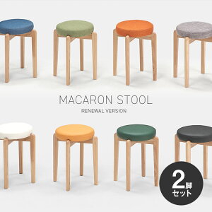 [r[T]2rZbg }JXc[ ؐ Xc[ ۈ֎q ^C ㎿  ~` wȂ X^bLO\ ςݏd ȃXy[X RpNg Vv  k