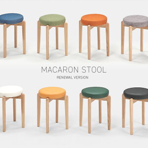 [r[T]}JXc[ ؐ Xc[ ۈ֎q ^C ㎿  ~` wȂ X^bLO\ ςݏd ȃXy[X RpNg Vv  k Be[