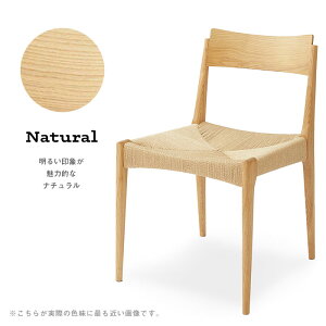 [r[T]y[p[R[h `FA ؐ _CjO`FA ֎q  fXN`FA C IȂ A[X w y y Be[WCN XJWirA k i`