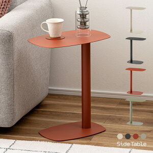 [r[T] k TChe[u X`[ \t@   50cm \t@ iCge[u ~je[u X ȃXy[X  Q \t@[ Vv fUCi