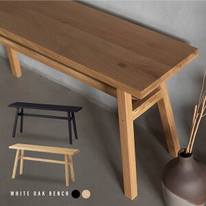 I[N C ؐ x` Ebhx` Xc[ 42cm ֎q | TChe[u v^[X^h fBXvC ԑ ϗtA  i` Vv  X RpN