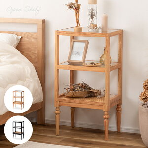 [r[T]AeB[N VFt ؐ 3i 40cm 75cm KX X C ^ I [ fBXvC I[vbN I[vVFt   i` Be