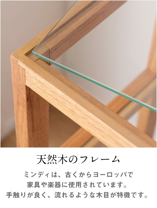 楽天市場】[レビュー特典]アンティーク風 シェルフ 木製 3段 幅80cm 高 