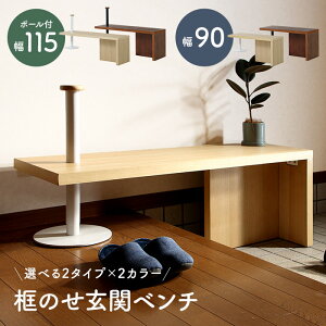 [r[T] x` u オ⏕ ]|h~ ]|΍ 肷 |[   T|[g`FA ⏕֎q CX Xc[ Hsv | VjA N ȃXy[X 