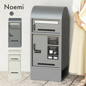 r[Tbz{bNX Xփ|Xg ̌^ A[` ~  Ȑ ~ A[`^ [^[L[ e t X`[ 2i Xbg  O ˌėp ˌ  Vv