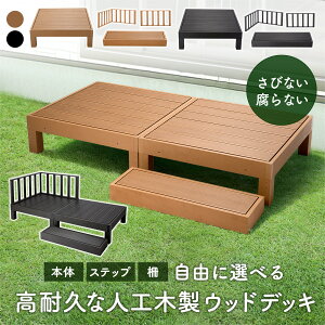 [r[T]N[|zz EbhfbL lH  Xebvt gݍ킹R EbhfbLV[Y lHؐ 1 1.5 ȒP Z[ DIY eiXt[ ݑ Xebv  