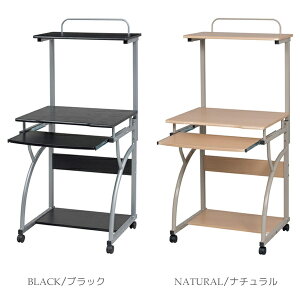 ◎パソコンデスク/コンピューターデスク/ハソコンラック/机