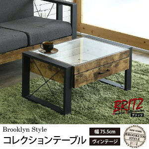 KXe[u 75cm [e[u KX RNVe[u e[uKX KX[e[u fBXvCe[u rOe[u l炵 KX [e[u H e[