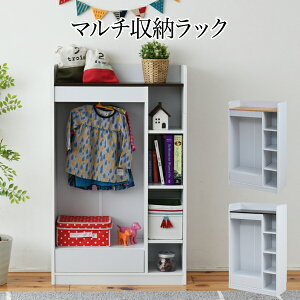 nK[bN }`bN X m [ 70 s29 {I 4i WjAbN bN o [I rO[ q fXNTChbN