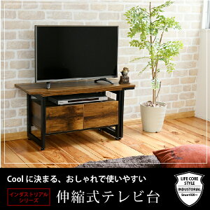 C_XgA [{[h er Lk R[i[ 90-136 s35 46 o t Eւ\ [  l炵 er{[h tv C ؐ rO{[h 32^ 32