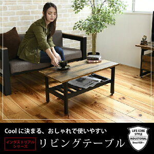 [e[u [t Z^[e[u l炵  \t@[e[u Z^[e[u \t@e[u e[u [ \t@ Ite[u [e[u[t C 80 