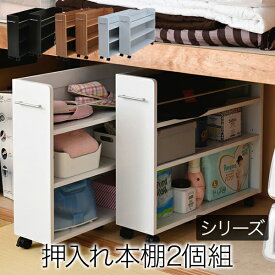 楽天市場 押し入れ 漫画 収納の通販
