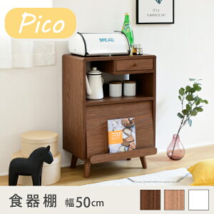 HI RpNg 50 s35.5 73 Pico rt RZgt o tbv [^Cv l炵 ؐ 킢 Lb`bN Lb`[