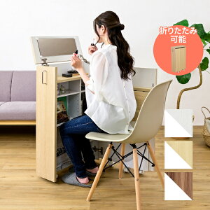 hbT[ RpNg  LX^[ t ܂݃hbT[fXN p X ϑ RX S [ fXN bN ~jhbT[ 24