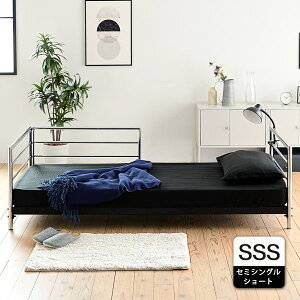 xbh\t@ fCxbh \t@ xbht[ [^Cv V[g Z~VO pCvxbht[ X`[xbh  Ⴂ RpNg  180 80