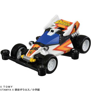 ���i�摜