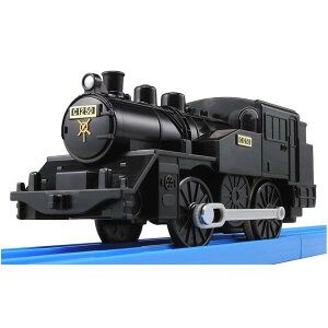 v[ KF|01 C12C@֎ ^Jg~[