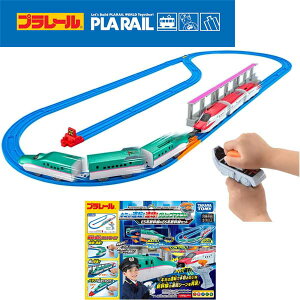 L~^]IAIObv}XR E5nVE6nVZbg v[ ^Jg~[