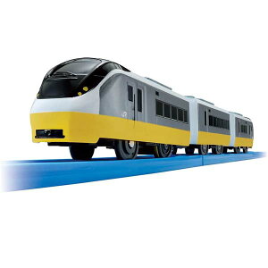 タカラトミー プラレール S-19 E657系 特急ひたち(リバイバルカラー 