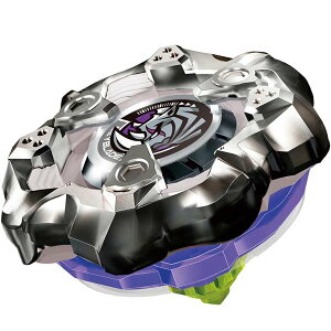 BEYBLADE�@X�@BX�|19�@�u�[�X�^�[�@���C�m�z�[��3�|80S