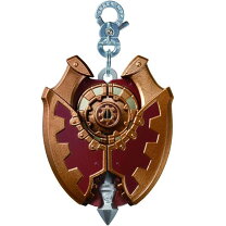 楽天市場】スナックワールドデタフィグの通販