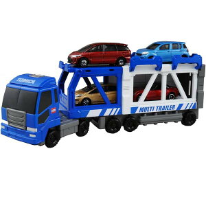 �g�~�J�^�E�� �r���h�V�e�B �}���`�g���[���[