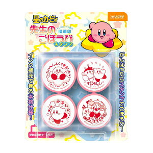 ̃J[rB 搶̂قуX^v SE4-057 ro[