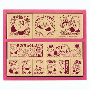 ̃J[rB ؐقуX^v ro[SDH-128