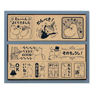 [~ĴȂ܂ ؐقуX^v SDH-124