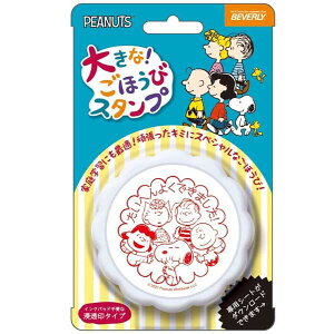 傫ȂقуX^v Xk[s[ ro[ TSP-049