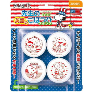 Xk[s[ 搶̂قуX^v p ro[