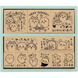  p[eB[ؐقуX^v ro[ SDH-134