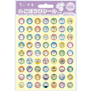  p[eB[ قуV[ yv`z SL-268 ro[