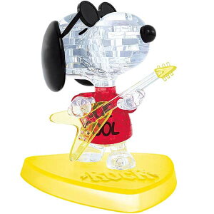 Xk[s[EW[EN[ ro[ 3D̓pY ] CeA IuWF