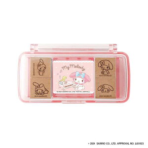 ro[bBEVERLY SGM-023 ~jX^v }CfB