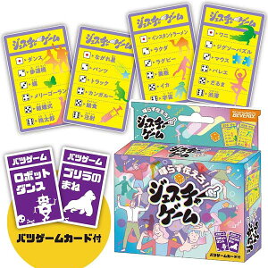 ro[bBEVERLY TRA-085 WFX`[Q[