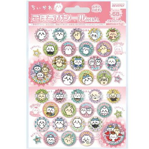  قуV[yLz SL-254 ro[