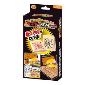 楽天市場 キャラクター 将棋 ファミリートイ ゲーム おもちゃの通販