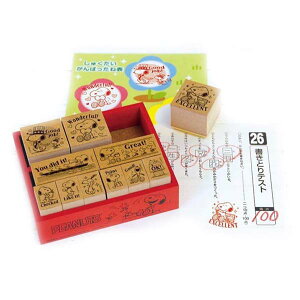 Xk[s[ ؐق p X^v ENGLISH ro[