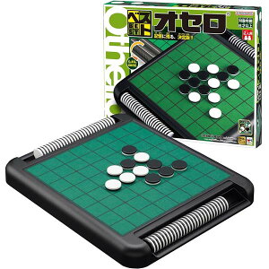 KnEX xXgIZ 50th xXgIZ50TH