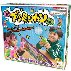 u^~g KnEX p[eB[Q[ ANVQ[