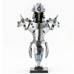 e[bTenyo ^bNimpY EP 5630 hSNGXg ͂ꃁ^낢&͂ꃁ^w